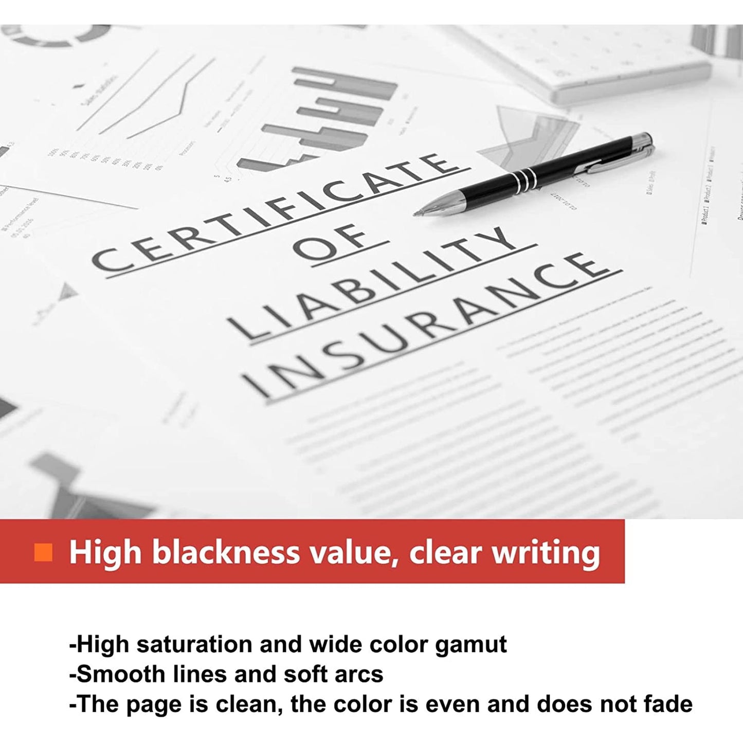 E40 Black Toner Cartridge (1491A002AA): E40 Toner Replacement for Canon PC 300 310 320 330 400 420 430 530 550 710 720 730 740 770 790 920 940 950 980 Printer,E40 Ink