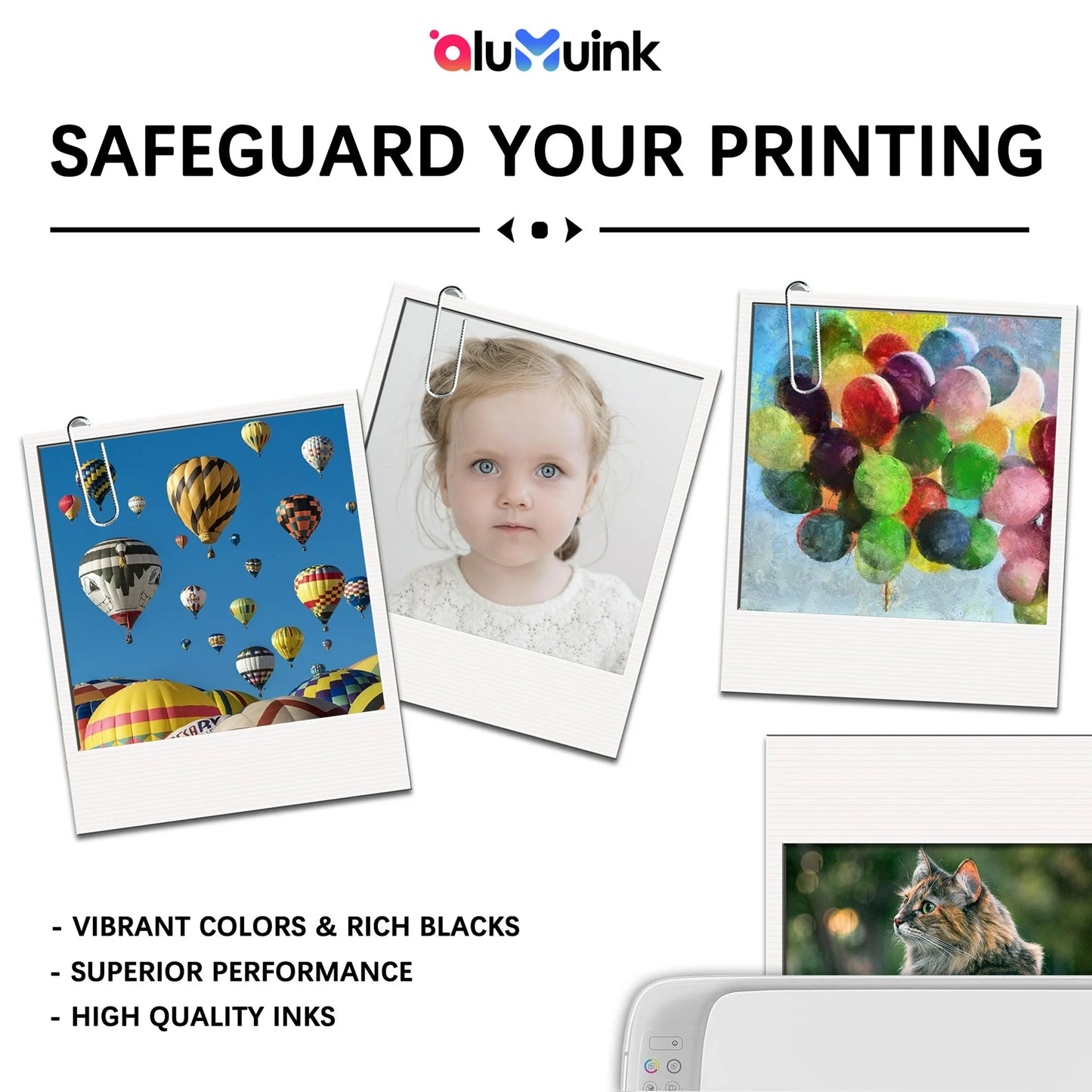 910 Ink Cartridge Black Compatible for HP 910 XL Ink Cartridges 8030 8025e 8010 8035 Printers Ink (1-Pack)