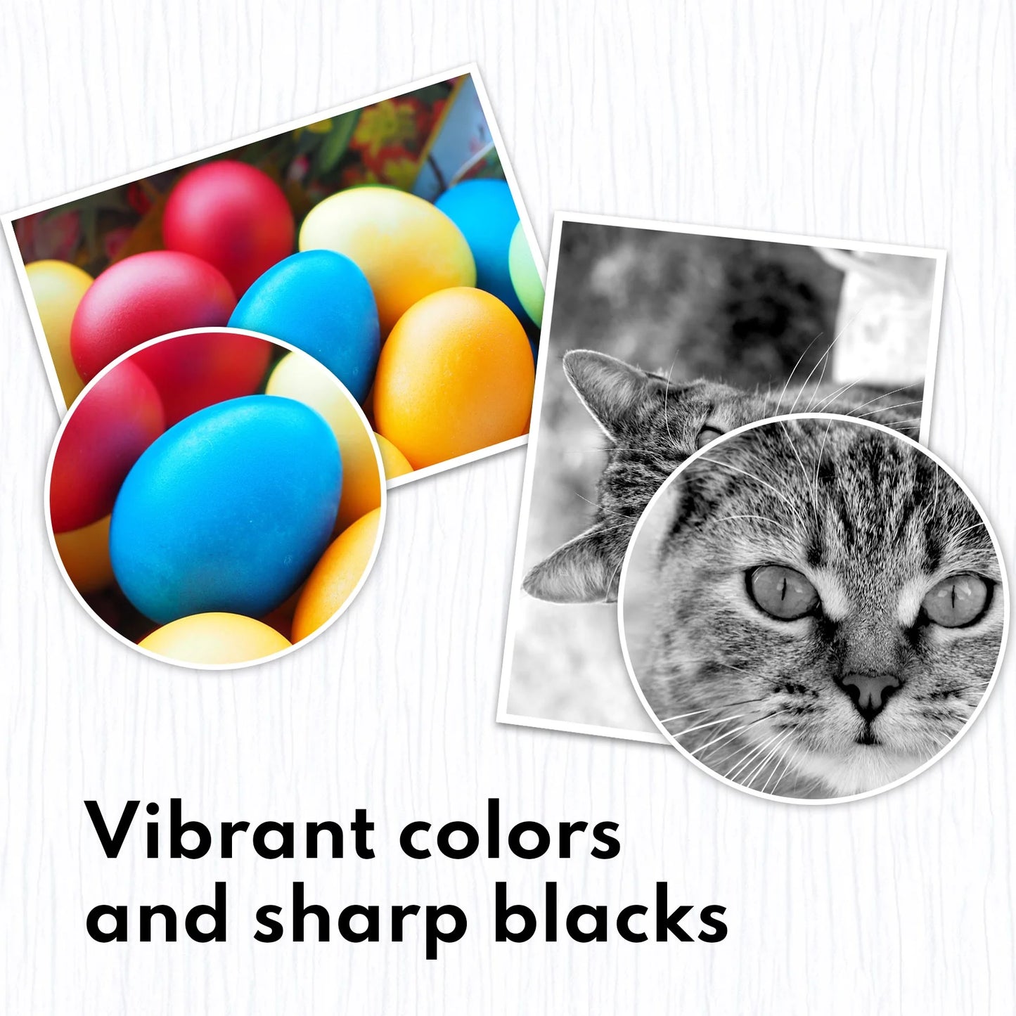 414A Toner Cartridge With Chip Compatible for HP 414A Toner Cartridges 5 Pack W2020A W2021A W2022A W2023A for Laserjet Pro M454dw M479fdw Printer(2 Black 1 Cyan 1 Magenta 1 Yellow)