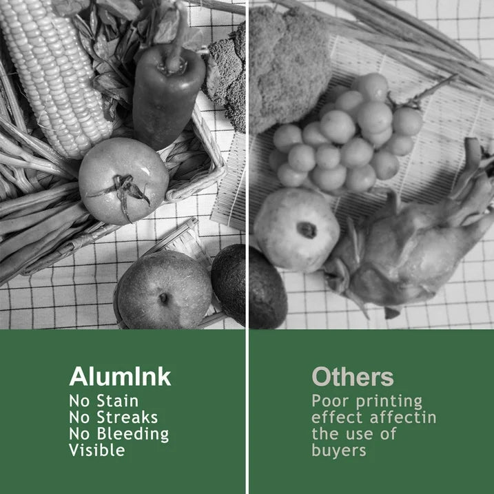 DR890 Drum Unit Compatible with Brother DR 890 for HL-L6250DW Printer (Not Toner Cartridge)