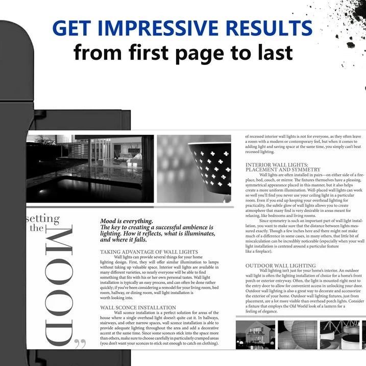 TN830XL Toner Compatible for Brother TN830 XL Toner Cartridge High Yield Printer Toner 3,500 page