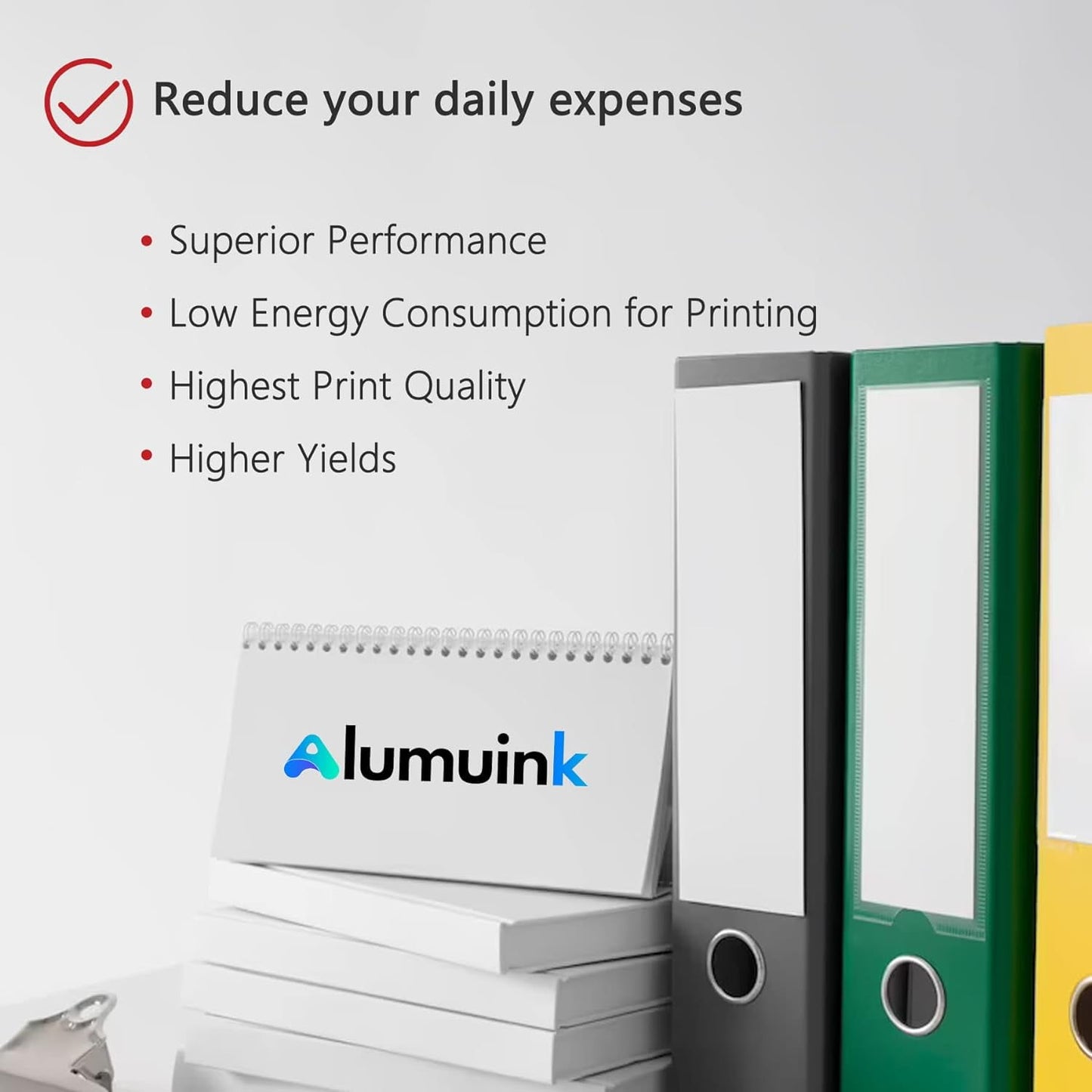 S35 Toner Cartridge (1Pack ,Black) Replacement for Canon S35 Black Toner Cartridge imageClass D320 D340 D300 Faxphone L170 L173 L360 Class 310 320 Class PC-D320 PC-D340