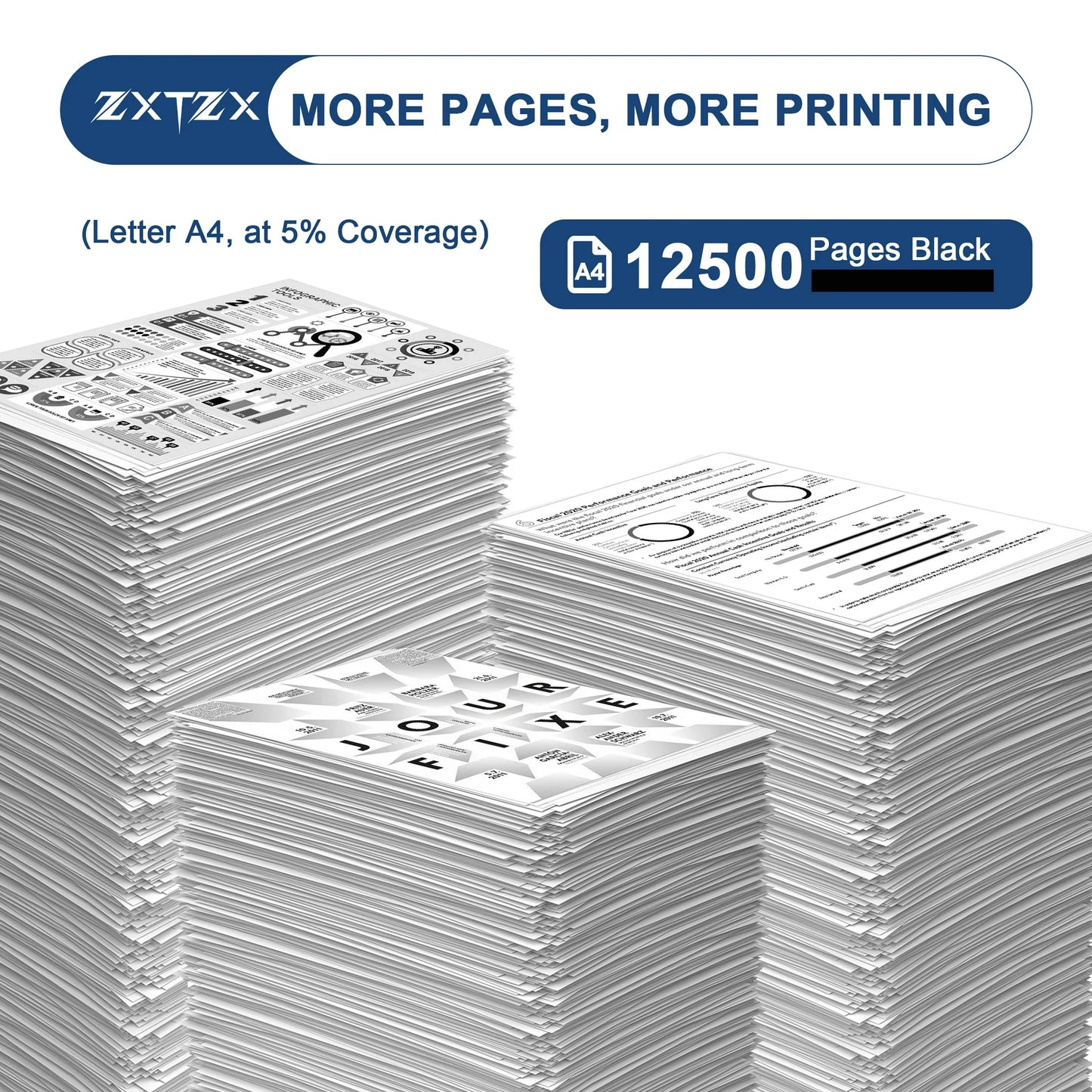 DR730 Compatible Drum Unit (Not Toner) Replacement for Brother DR-730(1 Pack)