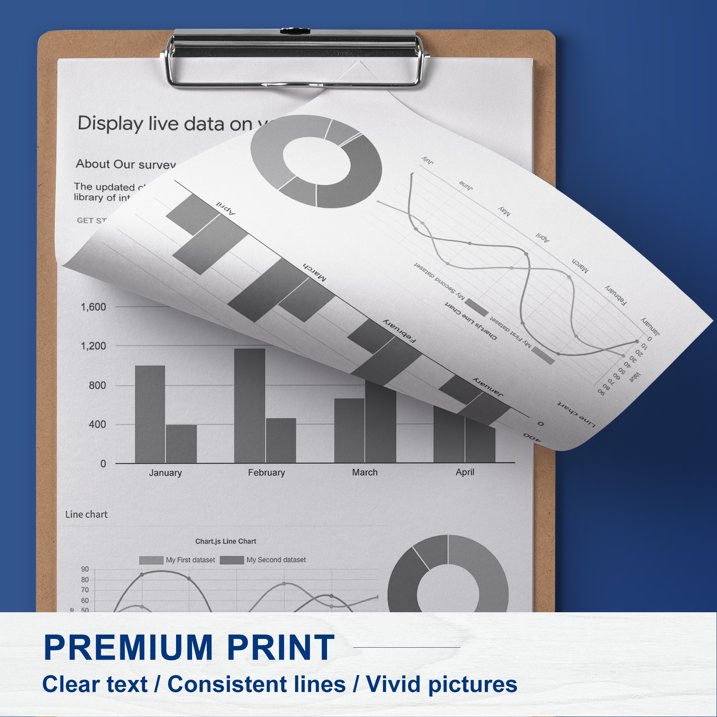 TN360 Toner Cartridge Replacement for Brother TN360 Toner Compatible for DCP-7030 Printer(2 Black).