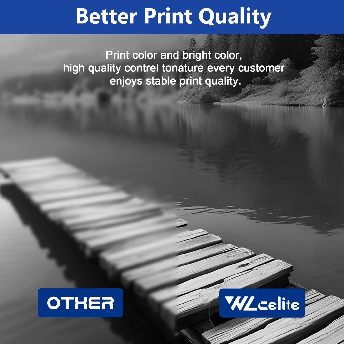 TN450 TN 450 DR420 Toner Cartridge Drum Unit Compatible for Brother TN 450 TN-450 DR420 Use for DCP-7060D 7065DN,IntelliFax-2840 2940,HL-2220 2230 2240 2240D 2270DW 2275DW 2280DW (3 Pack Black)