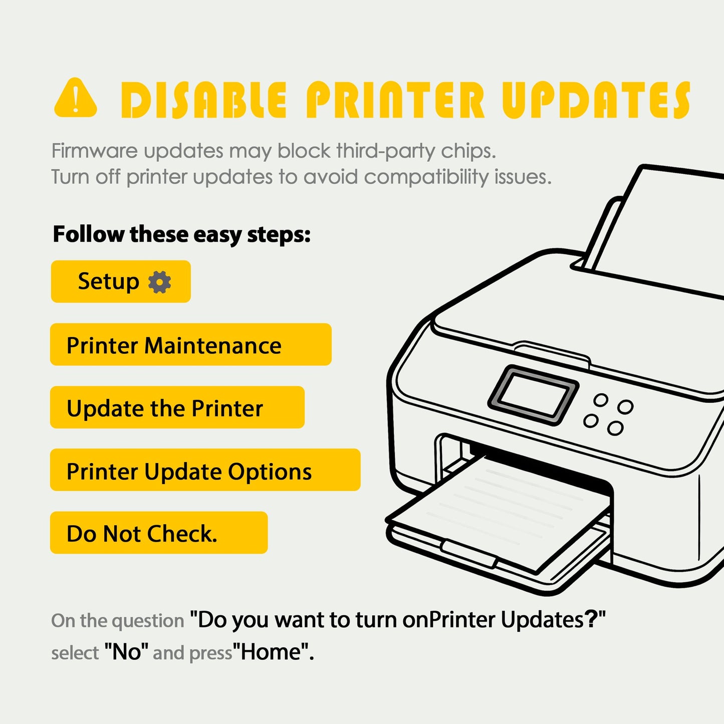 2 Black 902XL 902 Ink Compatible 902XL Ink Cartridge for OfficeJet Pro 6960 6968 6970 6976 6971 6950 6951 Printers