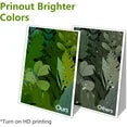 31 Ink 32XL Ink Bottle Cartridges Compatible for HP 31 32 XL Ink Bottle for Smart Tank 5102 7300 Ink Refill Printers
