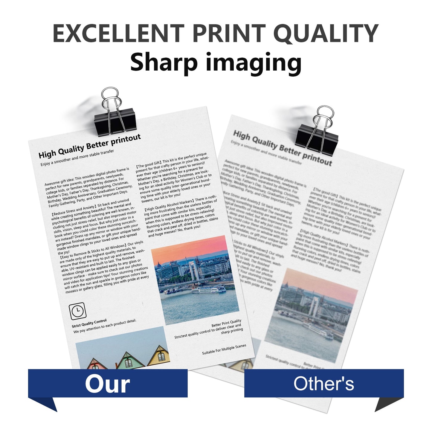 DR223CL Drum Unit 4 Pack Compatible for Brother DR223 CL Drum for HL-L3210CW HL-L3230CDW HL-L3270CDW MFC-L3710CW MFC-L3770CDW Printer Black Cyan Magenta Yellow