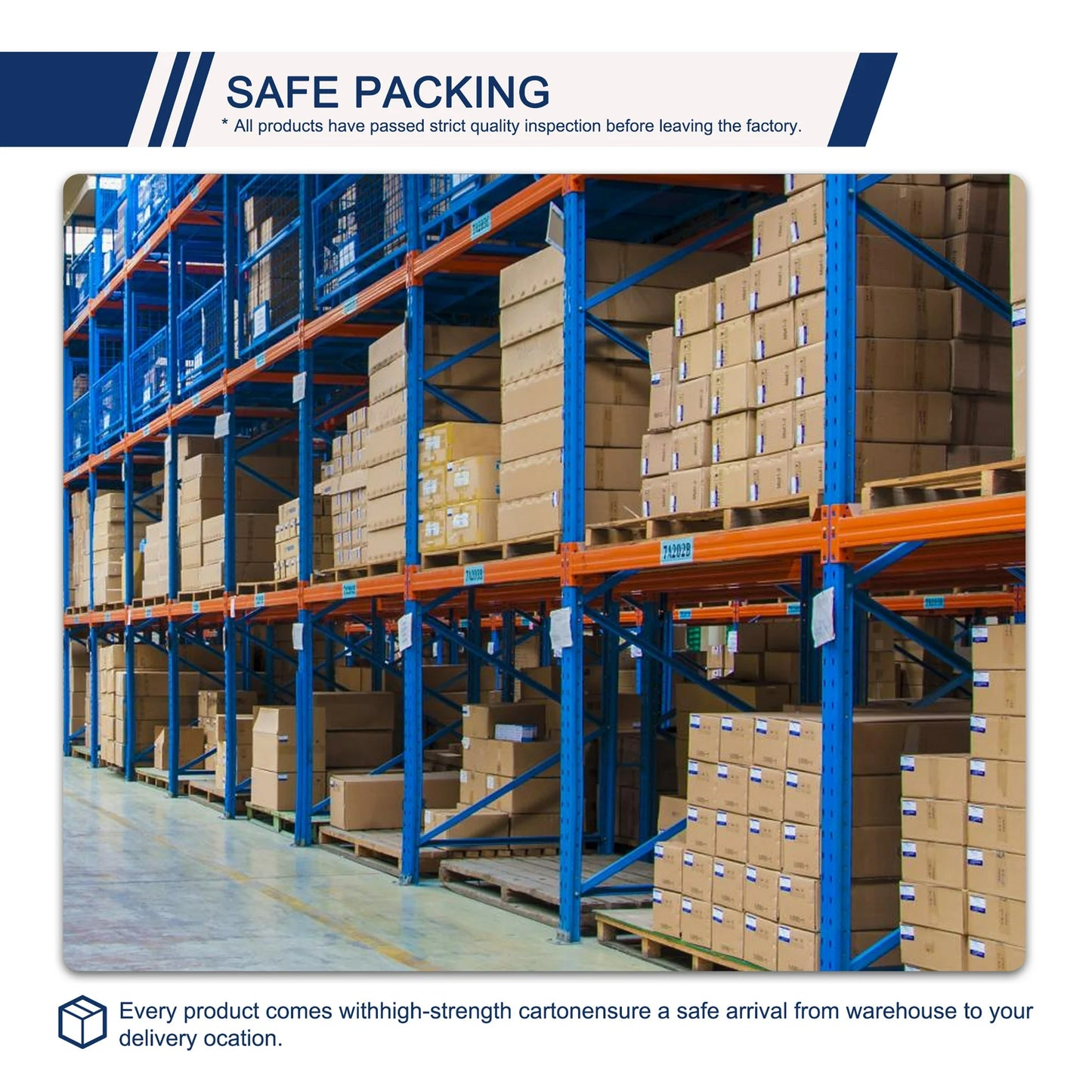 TN760 TN 730 Toner Cartridge Compatible for Brother TN760 TN 760 TN-760 TN730 TN 730 Toner for MFC-L2710DW L2750DW HL-L2370DW L2395DW DCP-L2550DW Printer (Black, 1-Pack)