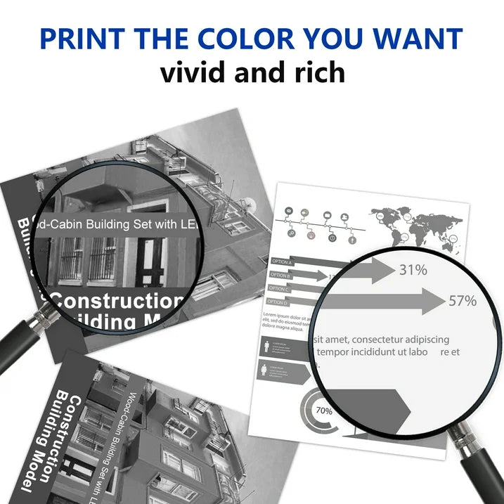 DR420 Drum for Brother DR420 Drum Unit 12600 Yield Black Printer