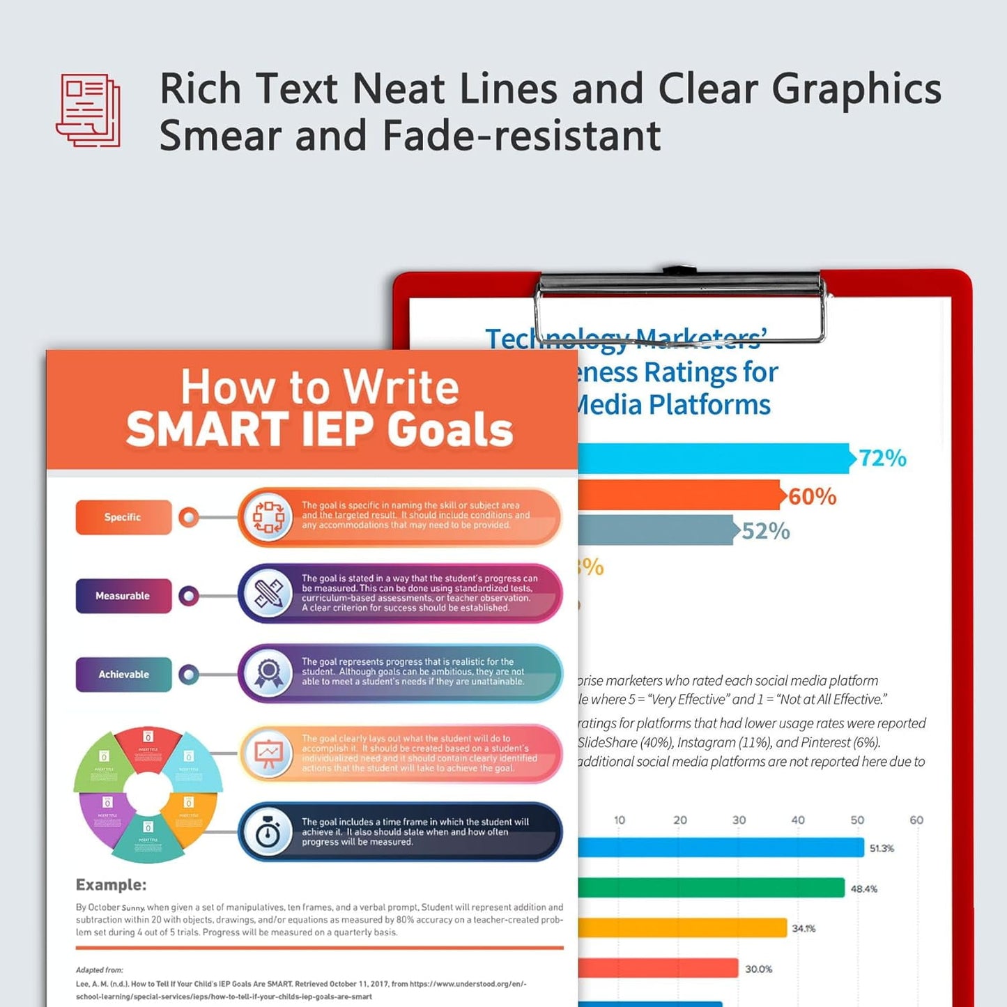 PGI-1200XL 1200 Ink Cartridges Value Pack Replacement for Canon PGI-1200XL 1200 Ink Cartridges for MAXIFY MB2720 MB2320 MB2020 MB2120 MB2350 Printer(4-PK, 1BK/1C/1M/1Y)