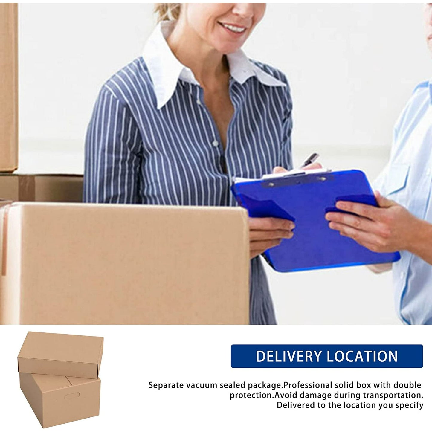 TN 760 TN-760 Toner Replacement for Brother TN760 TN730 Toner Cartridge for MFC-L2710DW MFC-L2760DW L2750DW&nbsp;HL-L2350DW HL-L2390DW HL-L2395DW HL-L2370DW Printer (Black,3 Pack)