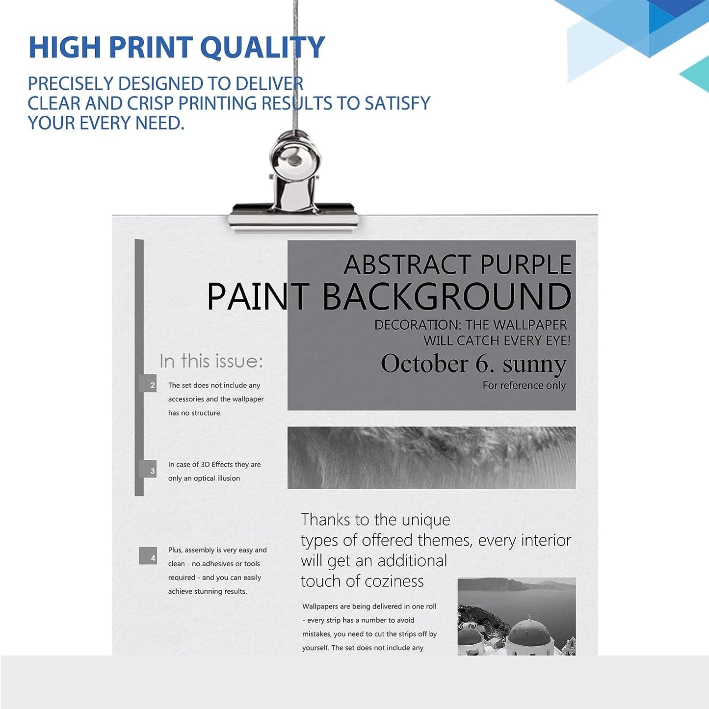 CF232A 32A Imaging Drum Black 2-Pack | 32A CF232A Imaging Drum compatible for HP CF232A Drum Unit with Pro M203 Series Pro MFP M227fdw M227fdn Series Printer (No Toner Included)