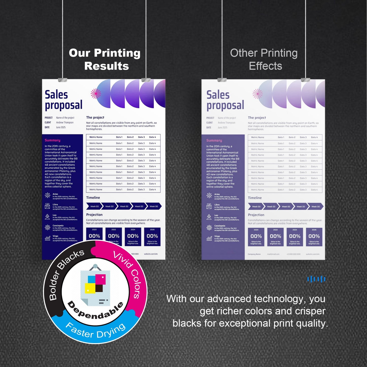 CF258X 58X Toner Cartridge Black Compatible for HP 58X CF258X 58A CF258A Toner Cartridge for HP Laserjet Pro M404n M404dn MFP M428fdw M428fdn M428dw Printer Ink 2 Pack