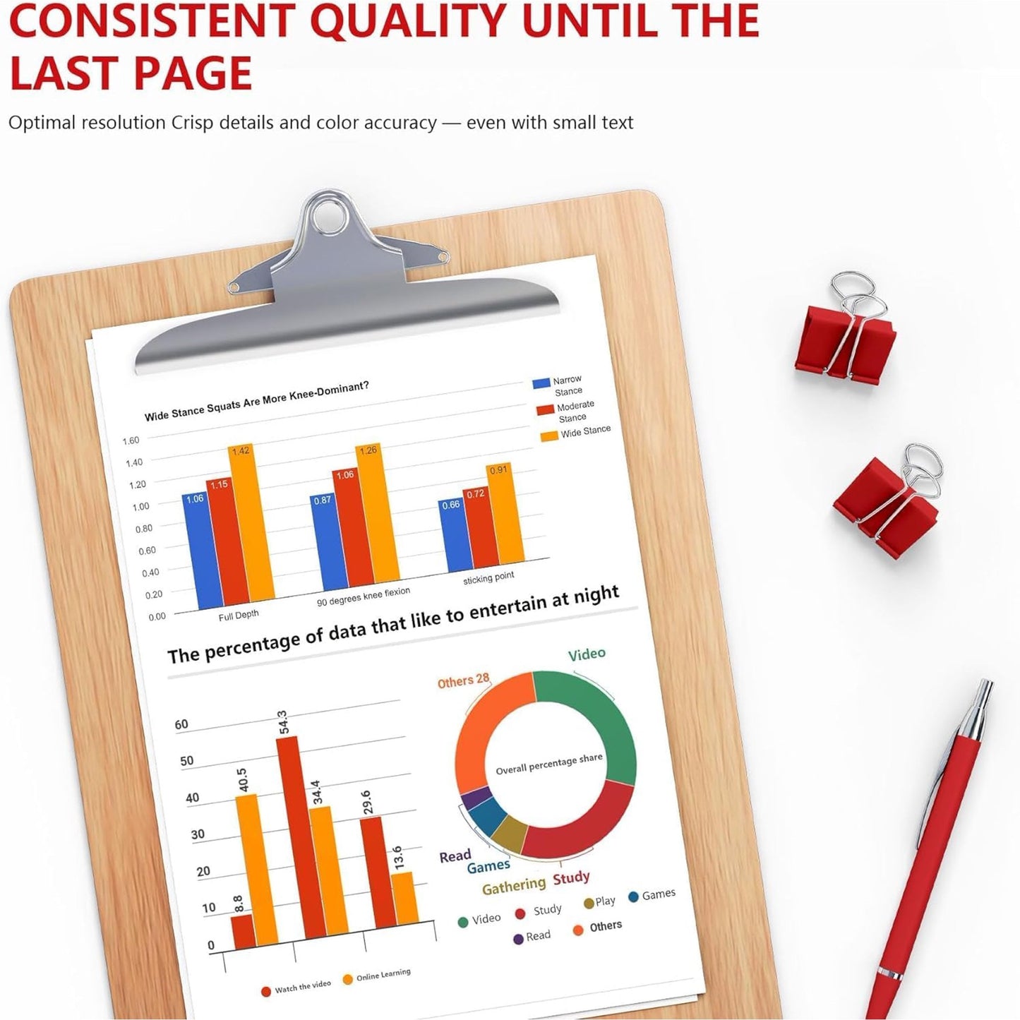 118 Toner Cartridge 1 Black 118 Toner Loment Compatible Replacement for Canon 118 Color ImageClass MF8380Cdw LBP7210Cdn MF726CDW MF8330Cdn MF8340Cdn Printer