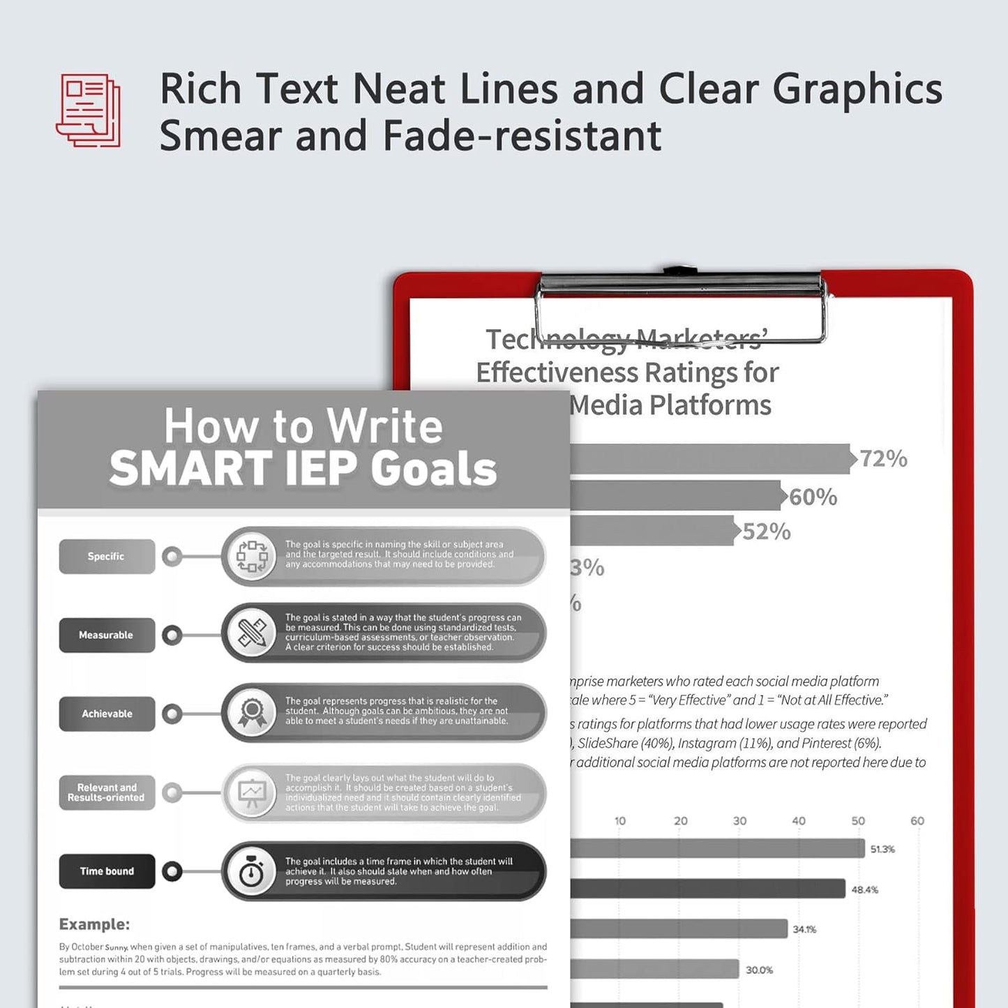 S35 Toner Cartridge (1Pack ,Black) Replacement for Canon S35 Black Toner Cartridge imageClass D320 D340 D300 Faxphone L170 L173 L360 Class 310 320 Class PC-D320 PC-D340