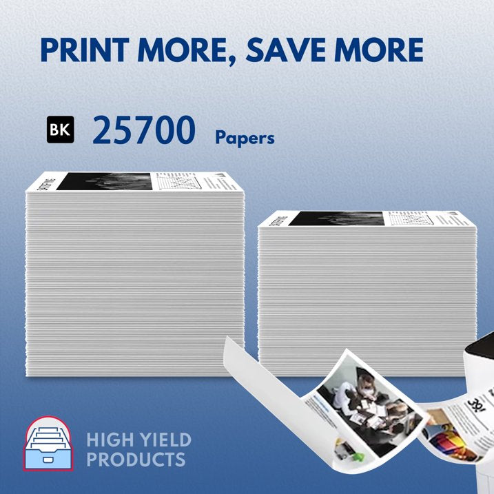 DR620 Black Drum Unit Compatible with Brother DR 620 for HL-5240 HL-5250DN Printers