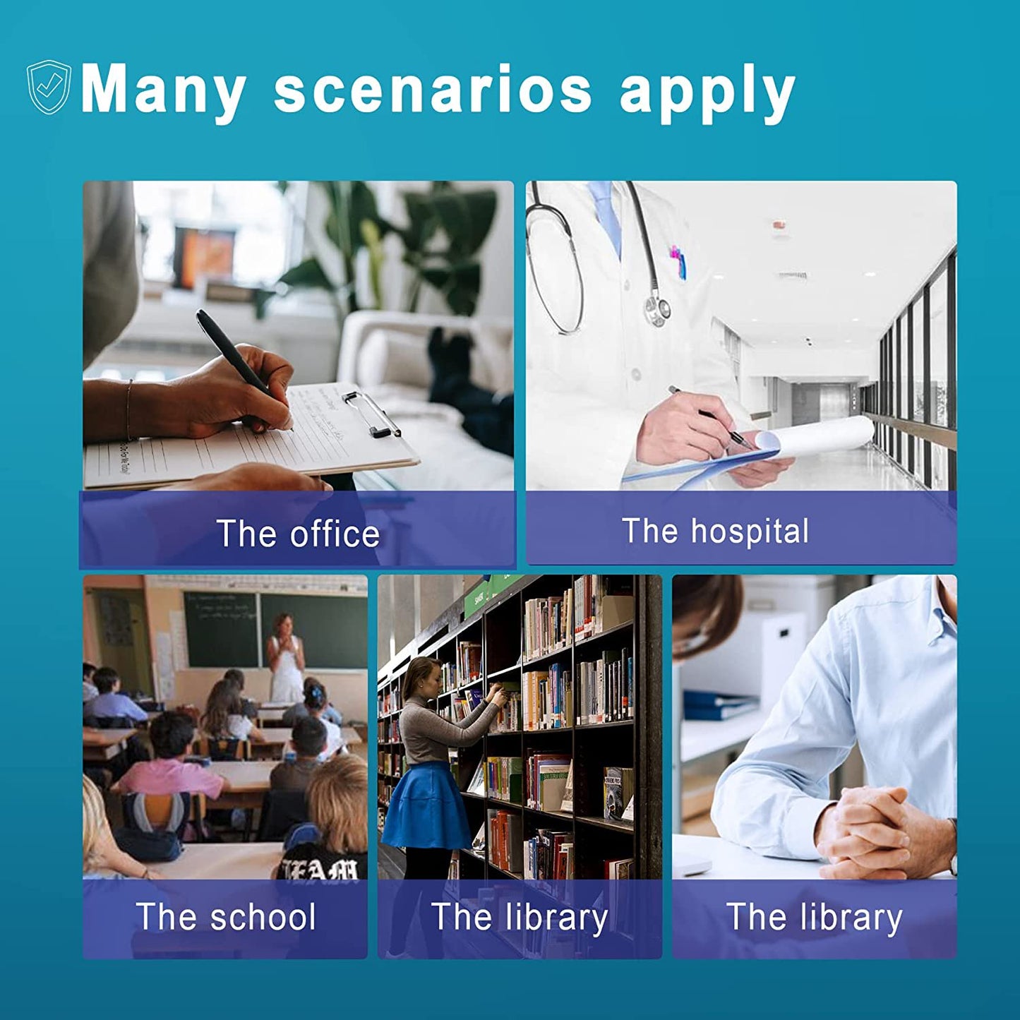 PB-211 Toner Cartridge: 1 Pack Black Compatible for Pantum Replacement for P2500W P2502W M6550NW Printers