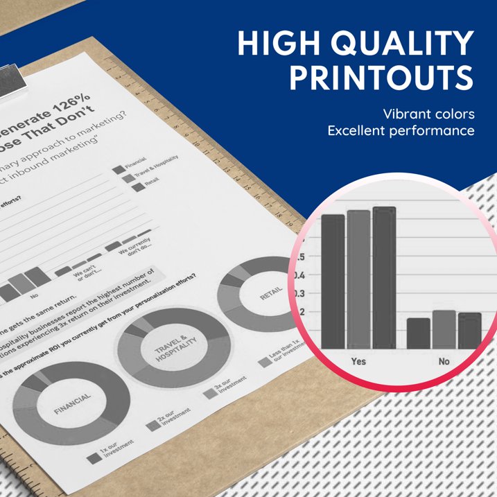 DR820 Drum Unit Compatible with Brother DR 820 for DCP-L5500DN DCP-L5600DN Printers