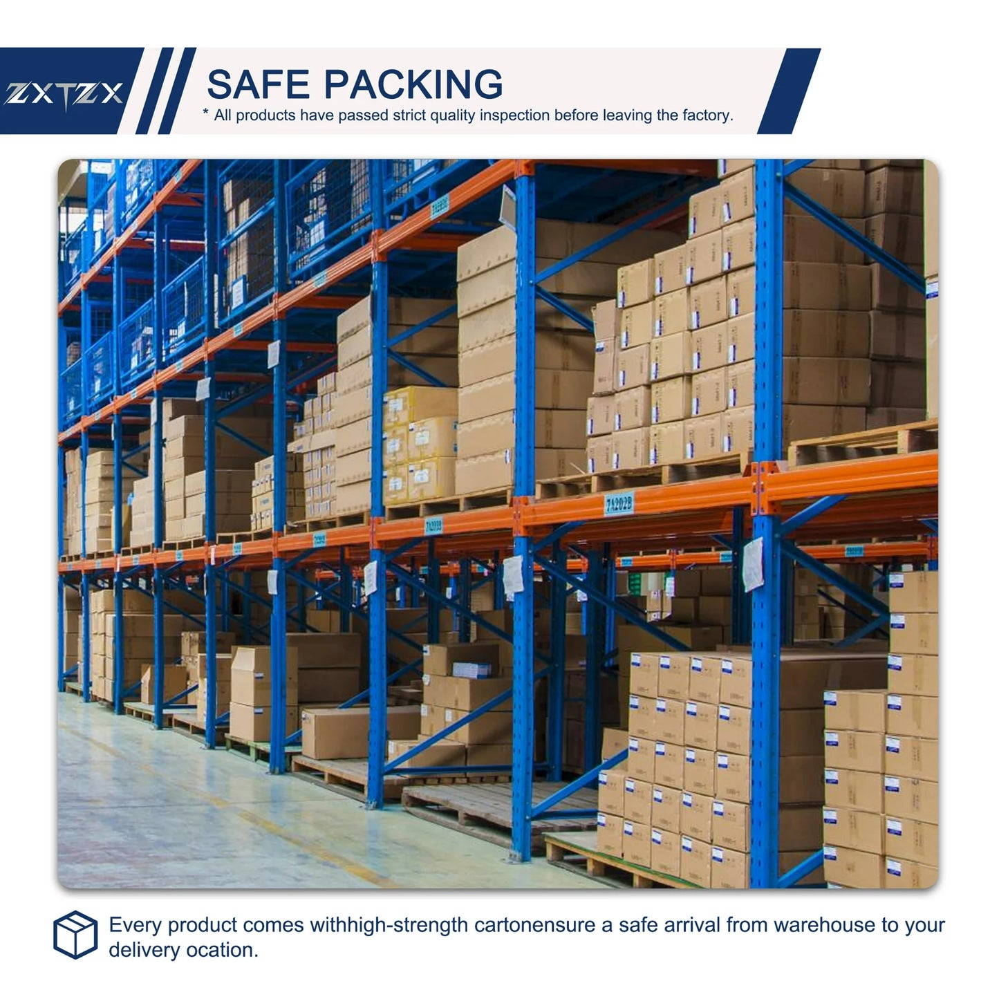 TN450 Black 1-Pack Toner Cartridge Compatible for Brother TN-450 420 Work for DCP-7060D HL-2220 MFC-7360N