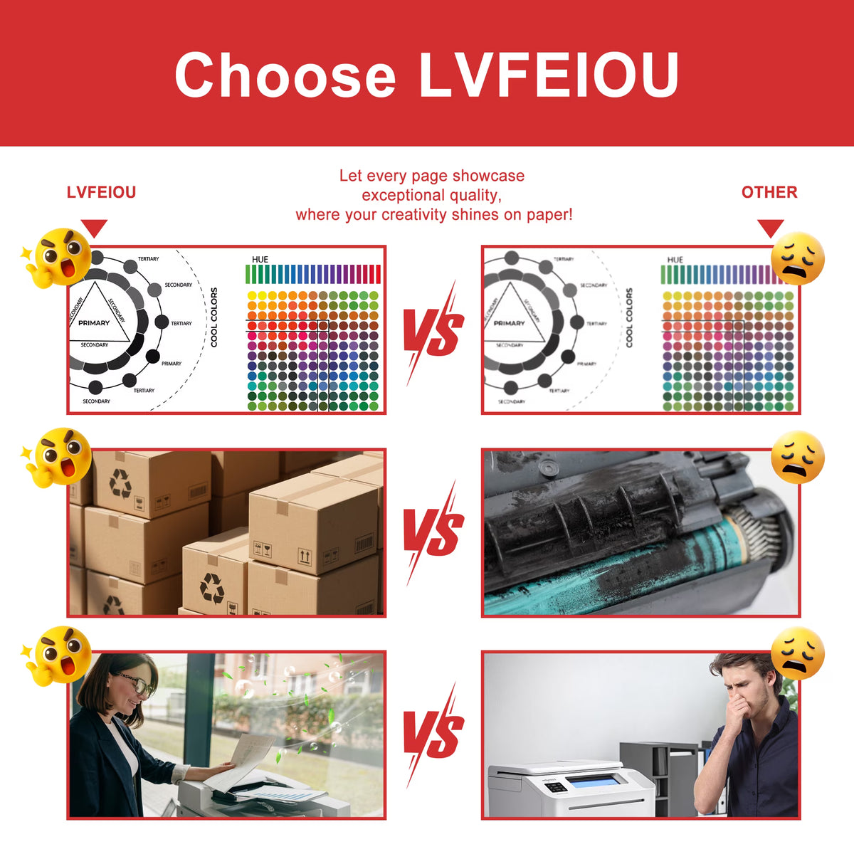 2 Pack Black 137 Toner Cartridges Compatible for CRG-137 137 Toner Cartridge use with imageCLASS MF217w MF227dw MF232w MF247dw MF244dw LBP151dw D570 MF242dw MF210 MF240 Printer