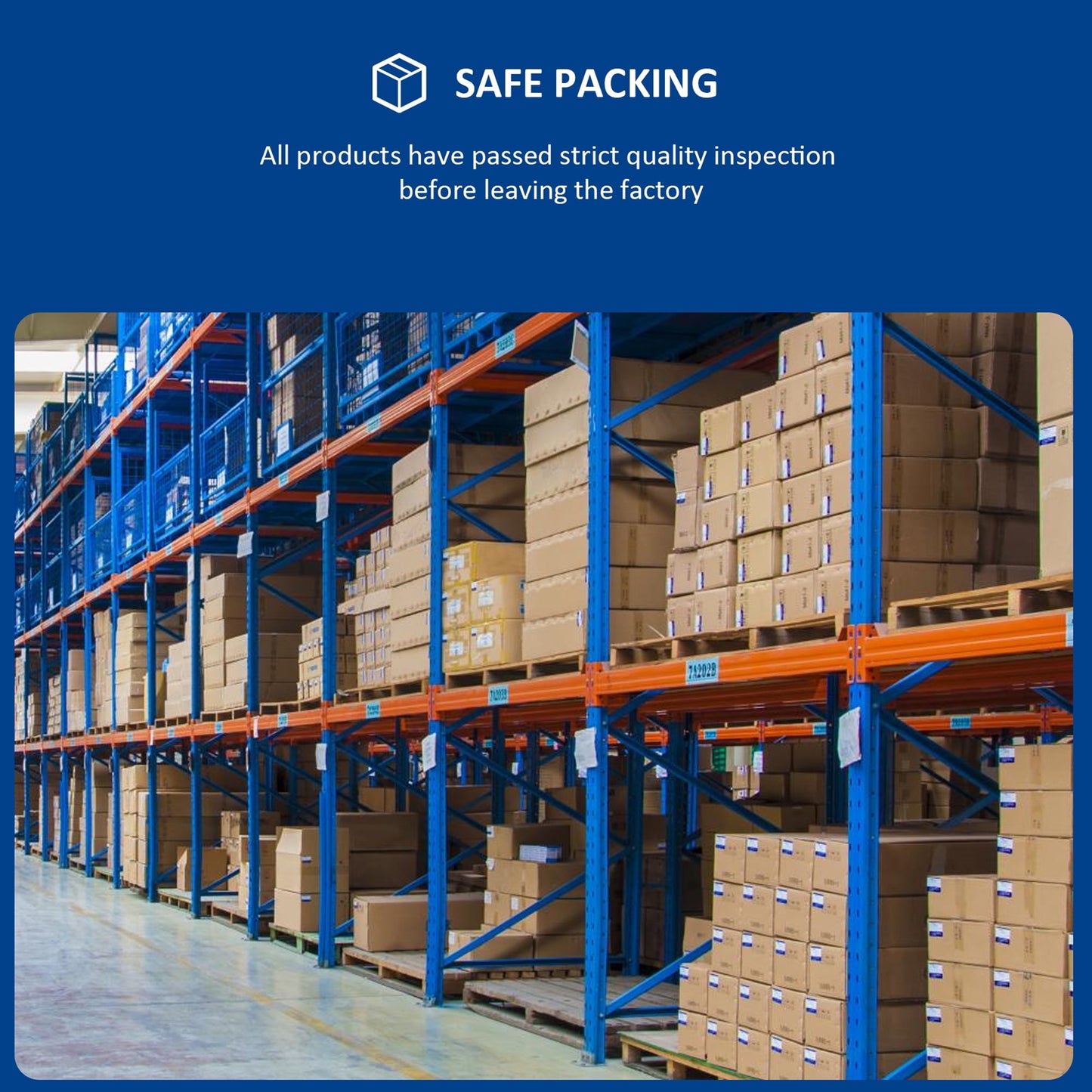 TN760 High Yield Toner Cartridge Black 1 Pack: Replacement for Brother TN 760 MFC-L2710DW Printer - Up to 3,500 Pages