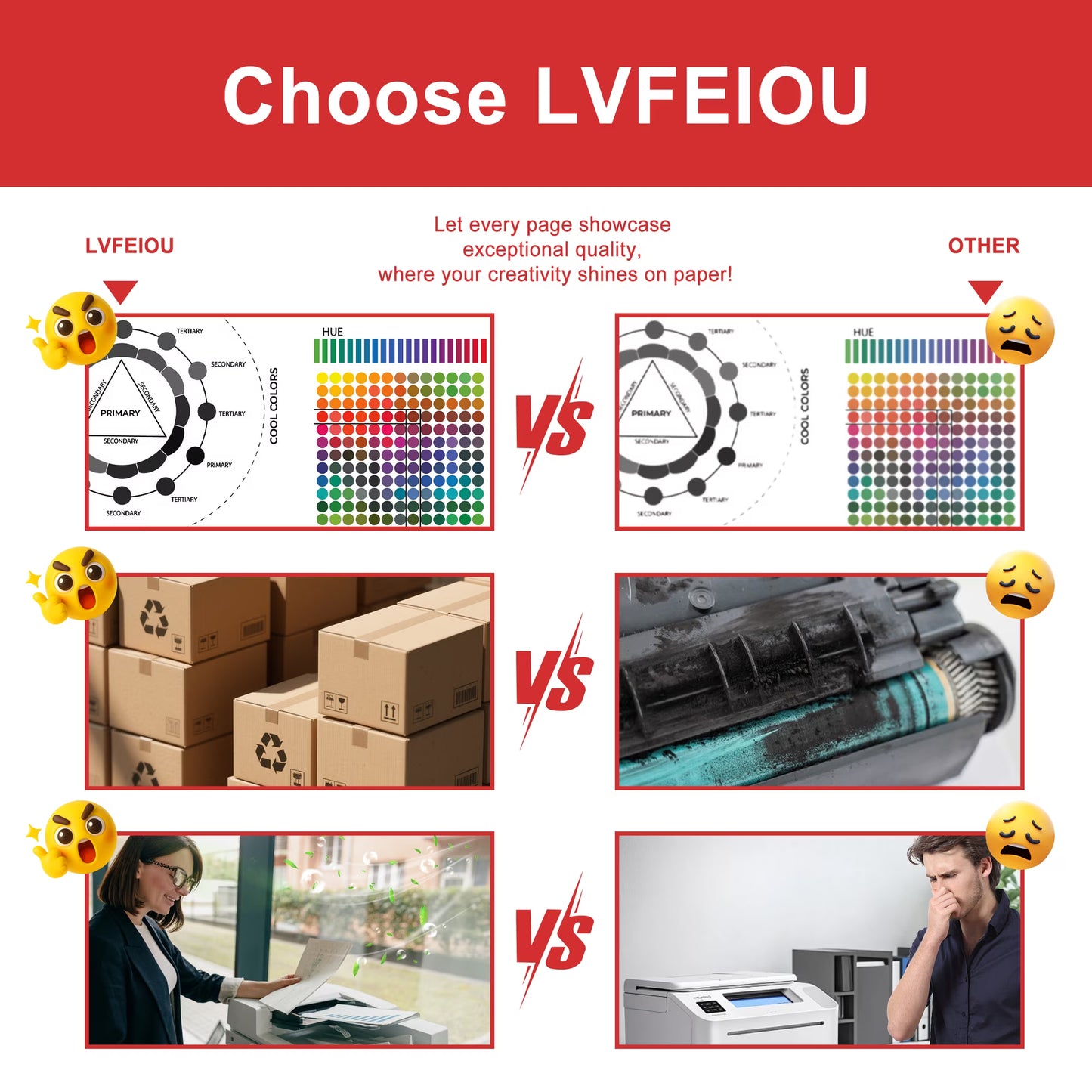 137 Black Toner Cartridge 1 Pack Compatible for Canon 137 CRG 137 Toner imageCLASS MF212w MF216n MF227dw MF229dw MF236n MF249dw MF220 Printer Toners