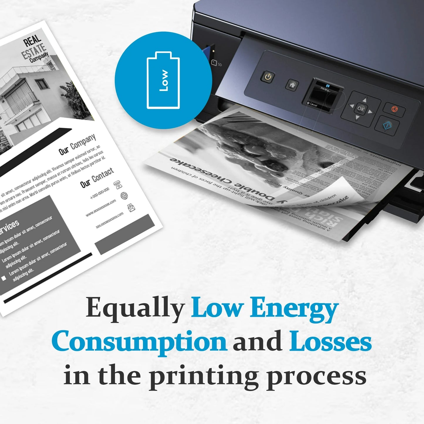 68 Ink Compatible for HP 68 Ink Cartridges Combo Pack Envy 6152e 6155e 6152e 6155e 6552e 6555e 6558e Printers