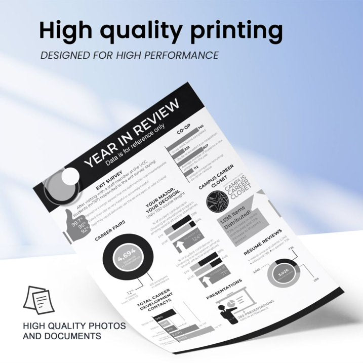 PB210 1-Pack Toner Replacement for Pantum PB-210 P2500W P2502W M6550NW M6600NW M6552NW Printer(Black)