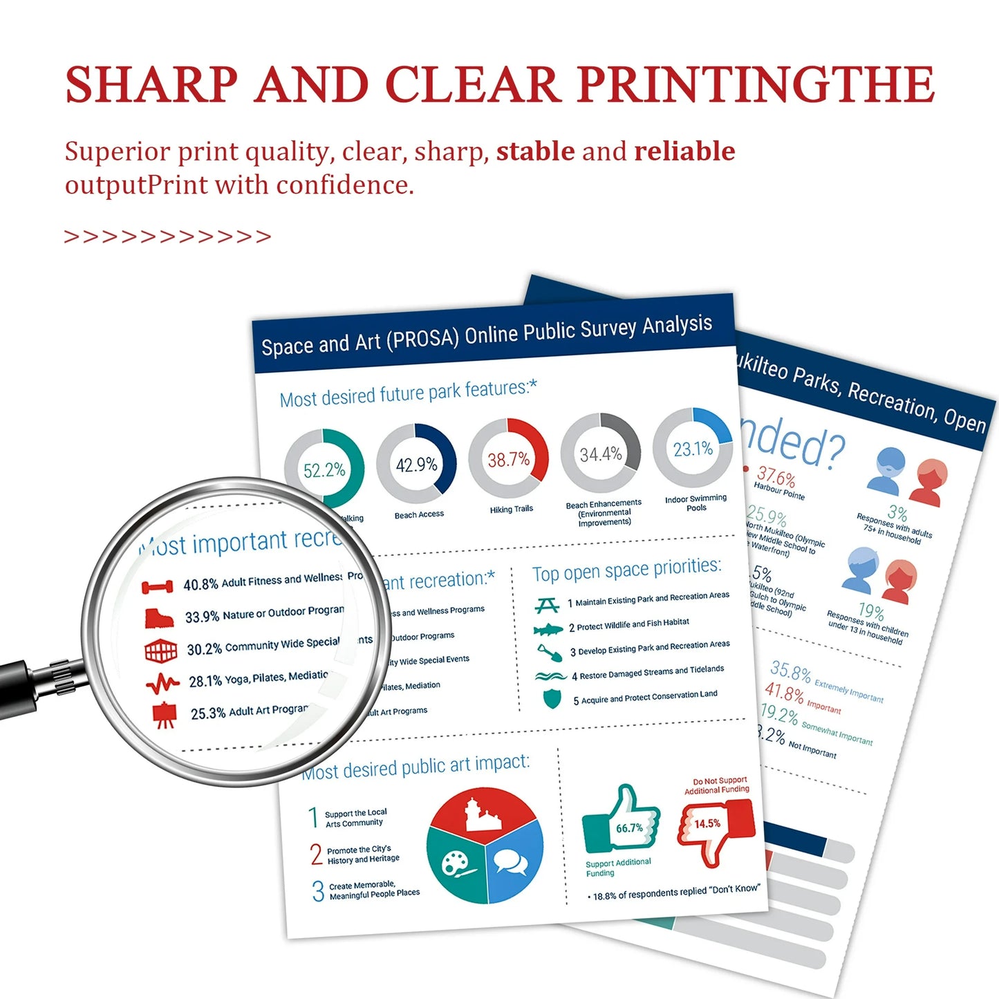 PGI 270XL CLI 271XL Ink Cartridge Compatible for Canon 270XL 271XL Ink Cartridge with TS8020 TS9020 (6 Pack，2*PGBK 1*Black 1*Cyan 1*Magenta 1*Yellow)
