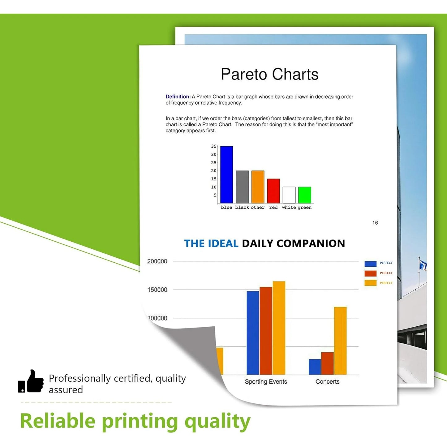 564 Ink Combo Pack Compatible for HP 564 XL Printer Ink Cartridges for DeskJet 3520 3525（4 Pack）