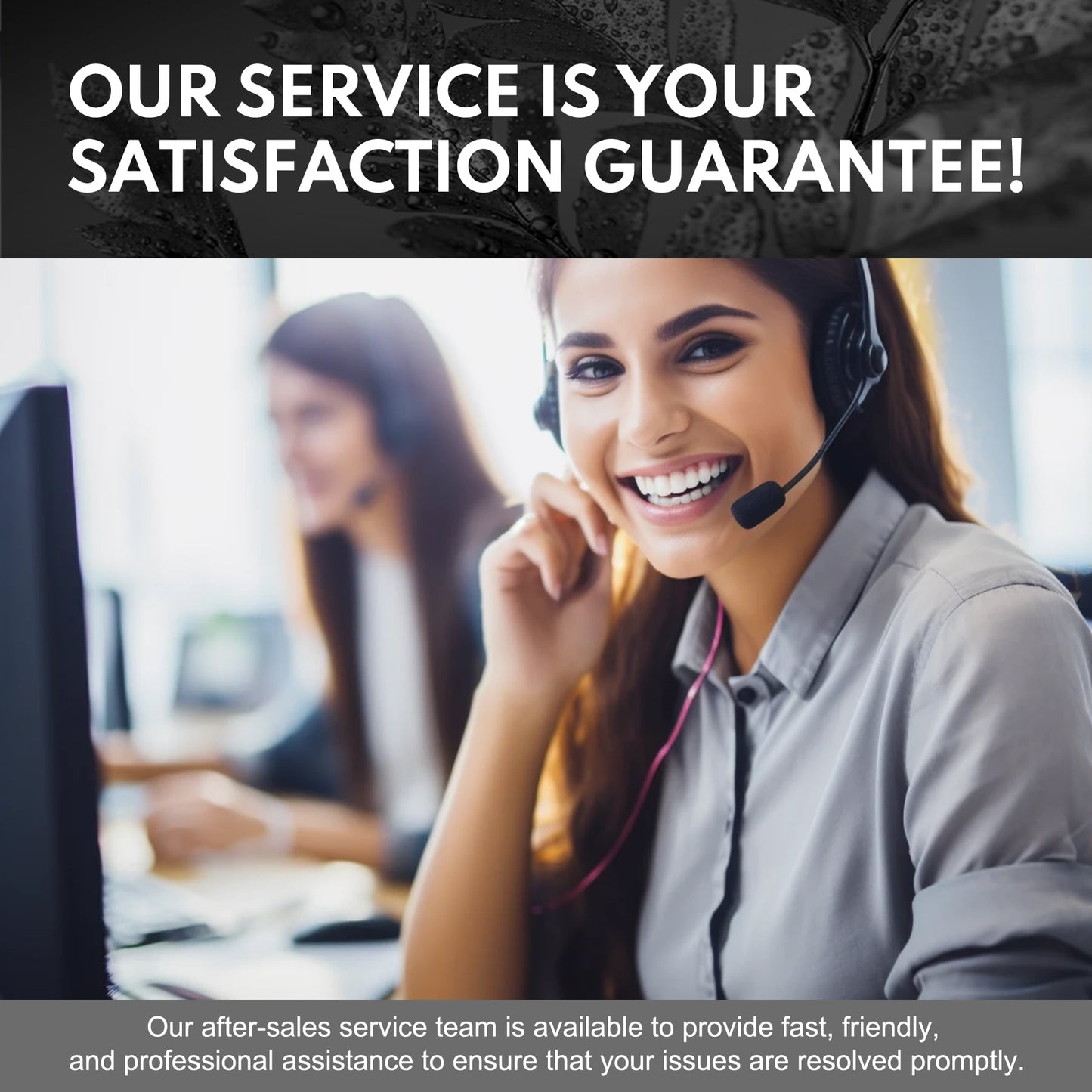 TN760 Black Toner Cartridge Compatible for Brother TN-760 TN-730 HL-L2350DW DCP-L2550DW MFC-L2710DW MFC-L2690DW MFC-L2750DW High Yield Printer Ink 2 Pack