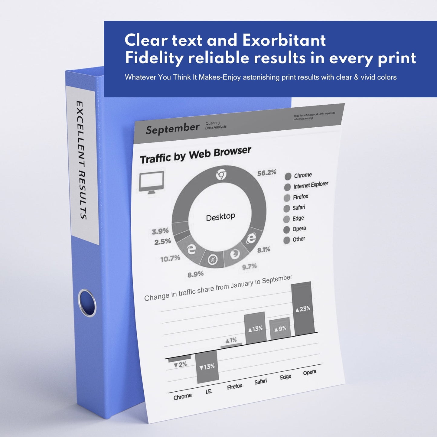 TN420 Compatible TN-420 Black Toner Cartridge Compatible for Brother TN-420 DCP-7060D DCP-7065DN Intellifax 2840 MFC-7240 HL-2130 HL-2132 Toner.(1 Pack)