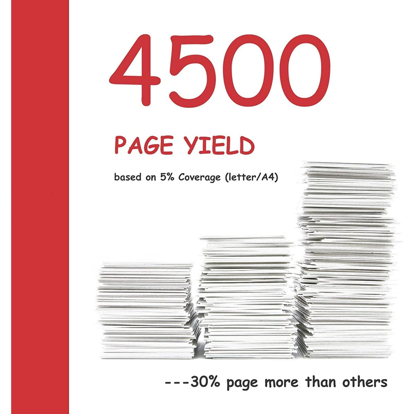 E40 Black Toner Cartridge (1491A002AA): E40 Toner Replacement for Canon PC 300 310 320 330 400 420 430 530 550 710 720 730 740 770 790 920 940 950 980 Printer,E40 Ink