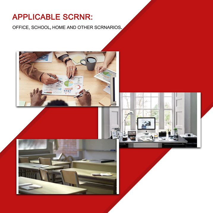 PB-211 Toner Cartridge Replacement for Pantum for Pantum P2500W P2502W Printers (Black-1 Pack)