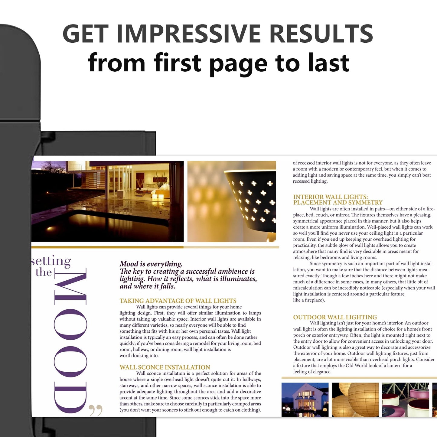 DR223CL Drum Unit 4 Pack Compatible for Brother DR223 CL Drum for HL-L3210CW HL-L3230CDW HL-L3270CDW MFC-L3710CW MFC-L3770CDW Printer Black Cyan Magenta Yellow