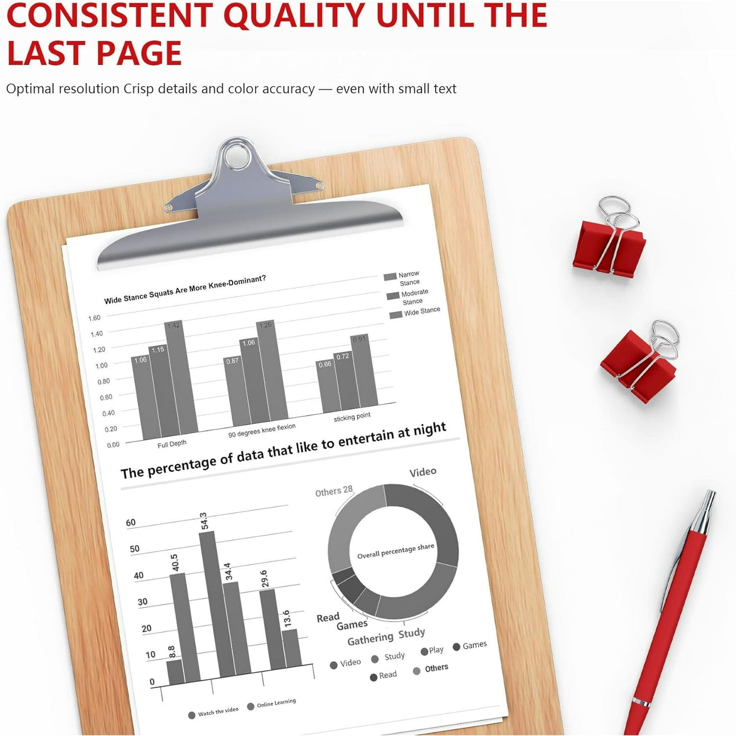 125 Toner Cartridge 1 Black 125 Toner Replacement for Canon 125 ImageCLASS LBP6030w LBP6000 MF3010 Printer