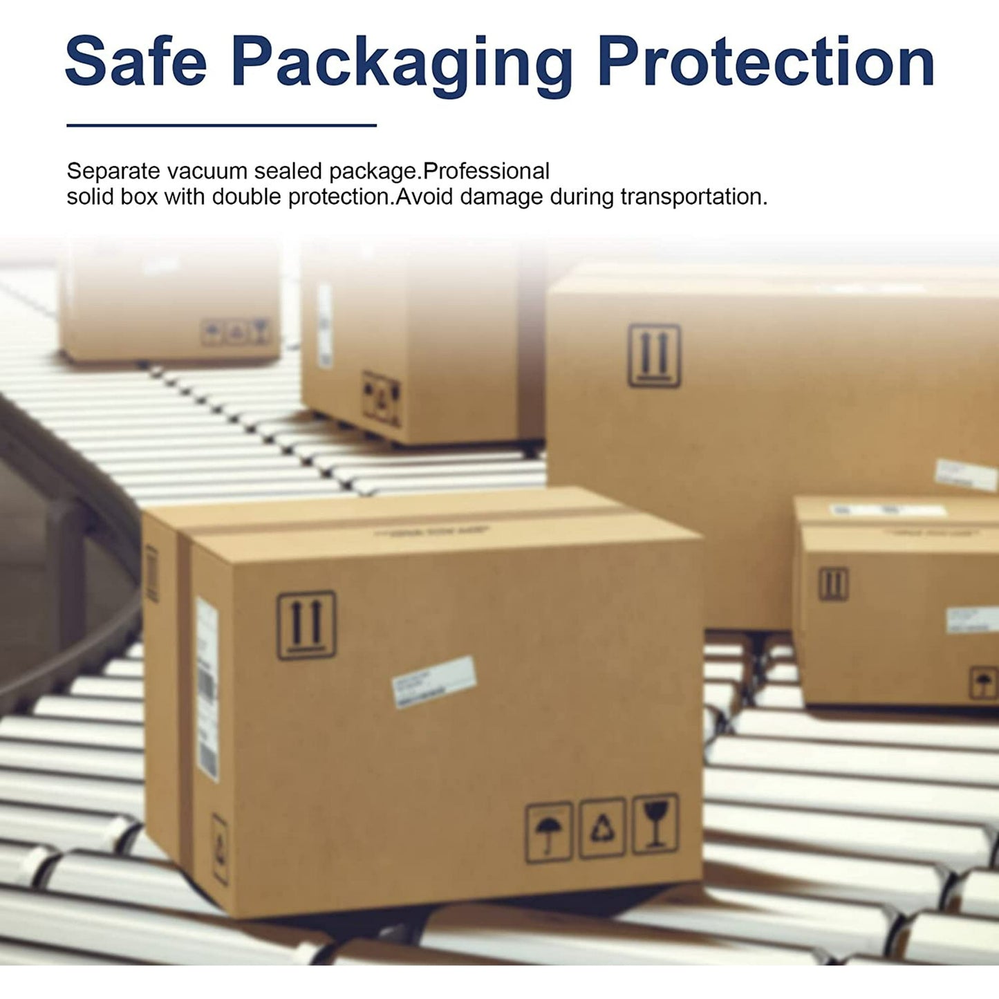 F164102 Toner Cartridge Replacement for Canon F164102 for use in F164102 (Black, 1-Pack)