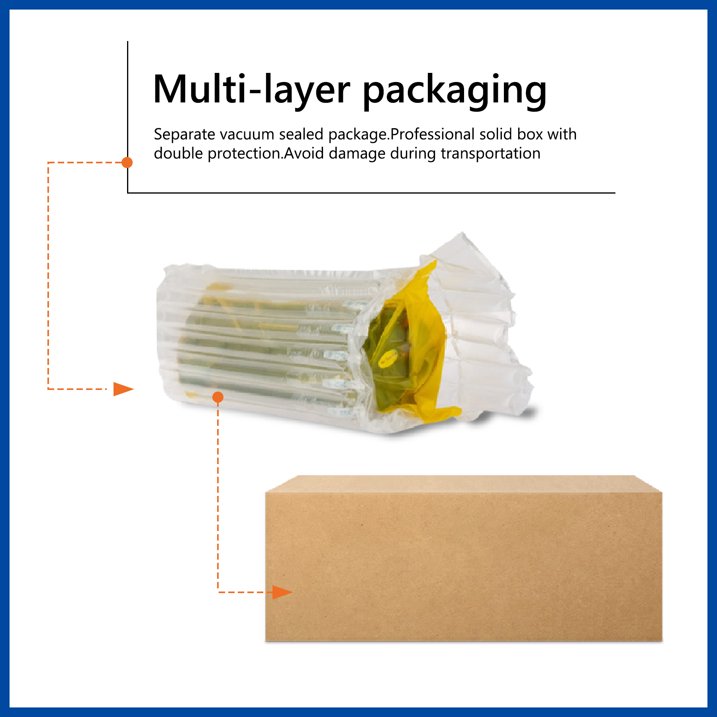 48A Toner Compatible for 48A Toner Cartridge for LaserJet Pro M15a M16w Printer 2 Pack(Black)