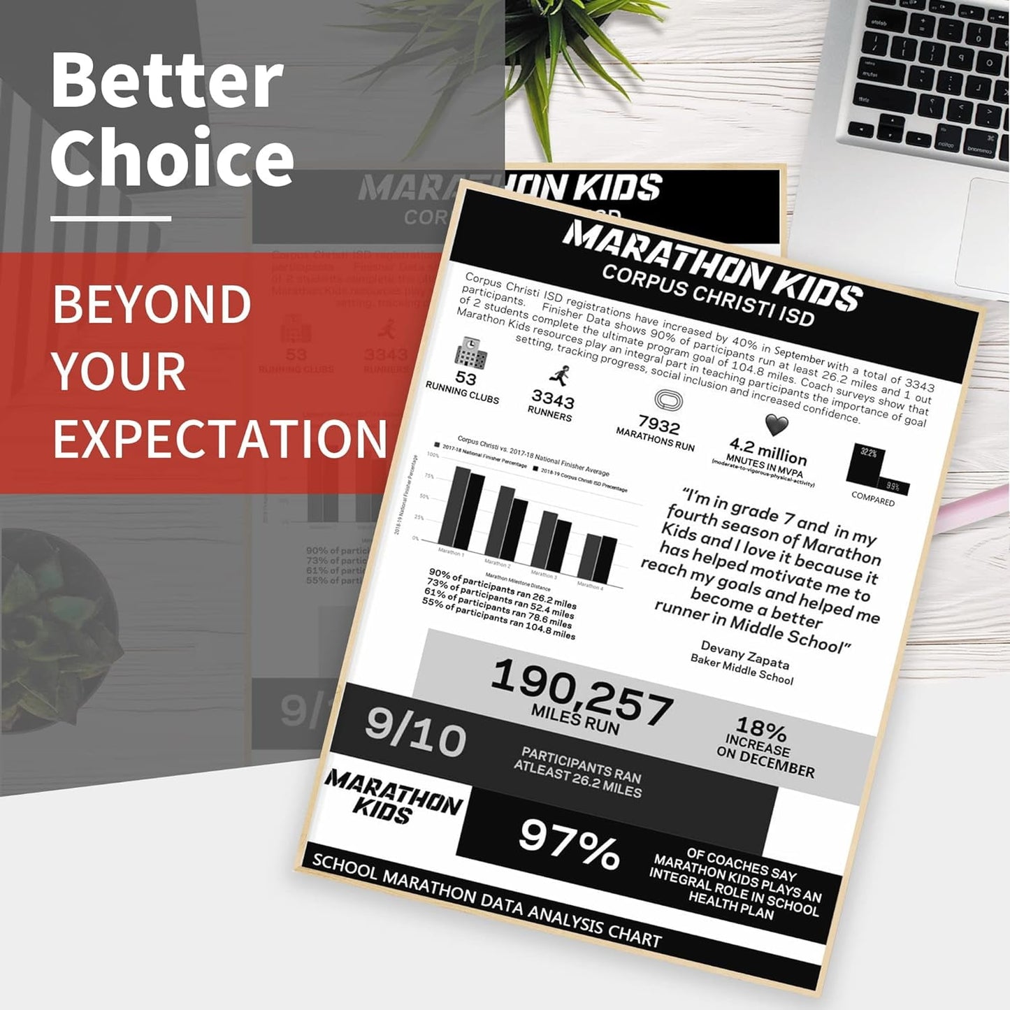 Cartridge 104 Toner Cartridge 104 Replacement for Canon CRG-104 imageCLASS MF4350d D420 D480 MF4150d MF4270dn MF4370dn MF4690 Printer Toner (Black, 2-Pack)