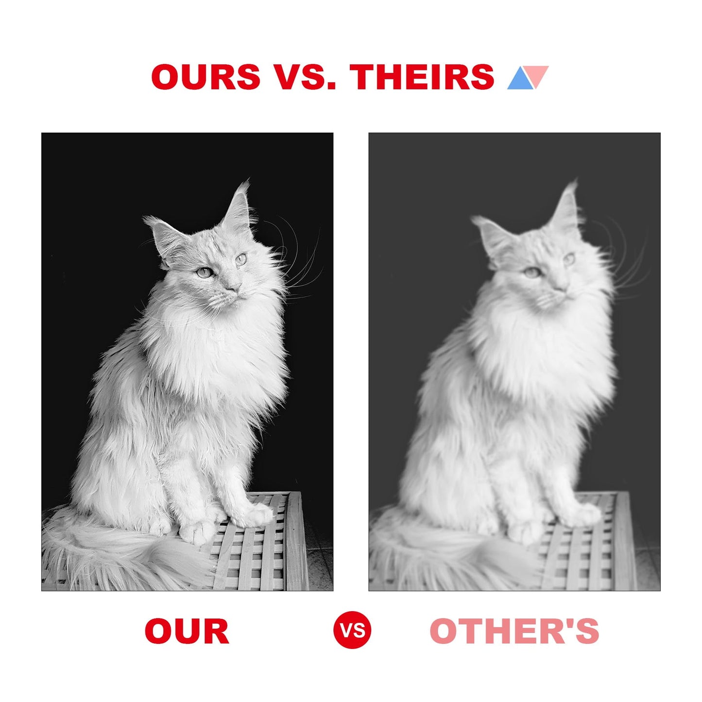 CRG-137 CRG137 CRG 137 Toner Cartridges Replacement for Canon Lmageclass MF227dw MF216n MF247dw MF249dw MF229DW MF212W MF232W D570 Printers (Black,2 Pack)