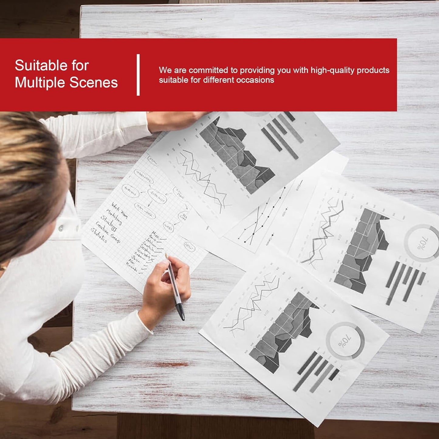 2 Pack S35 High-Yield Black Toner Cartridge : S35 Toner Replacement for Canon imageCLASS D320 D340 D310 D383 FAXPHONE L170 L360 L380 LaserClass 310 320 PC-D320 D340 Printer Toner