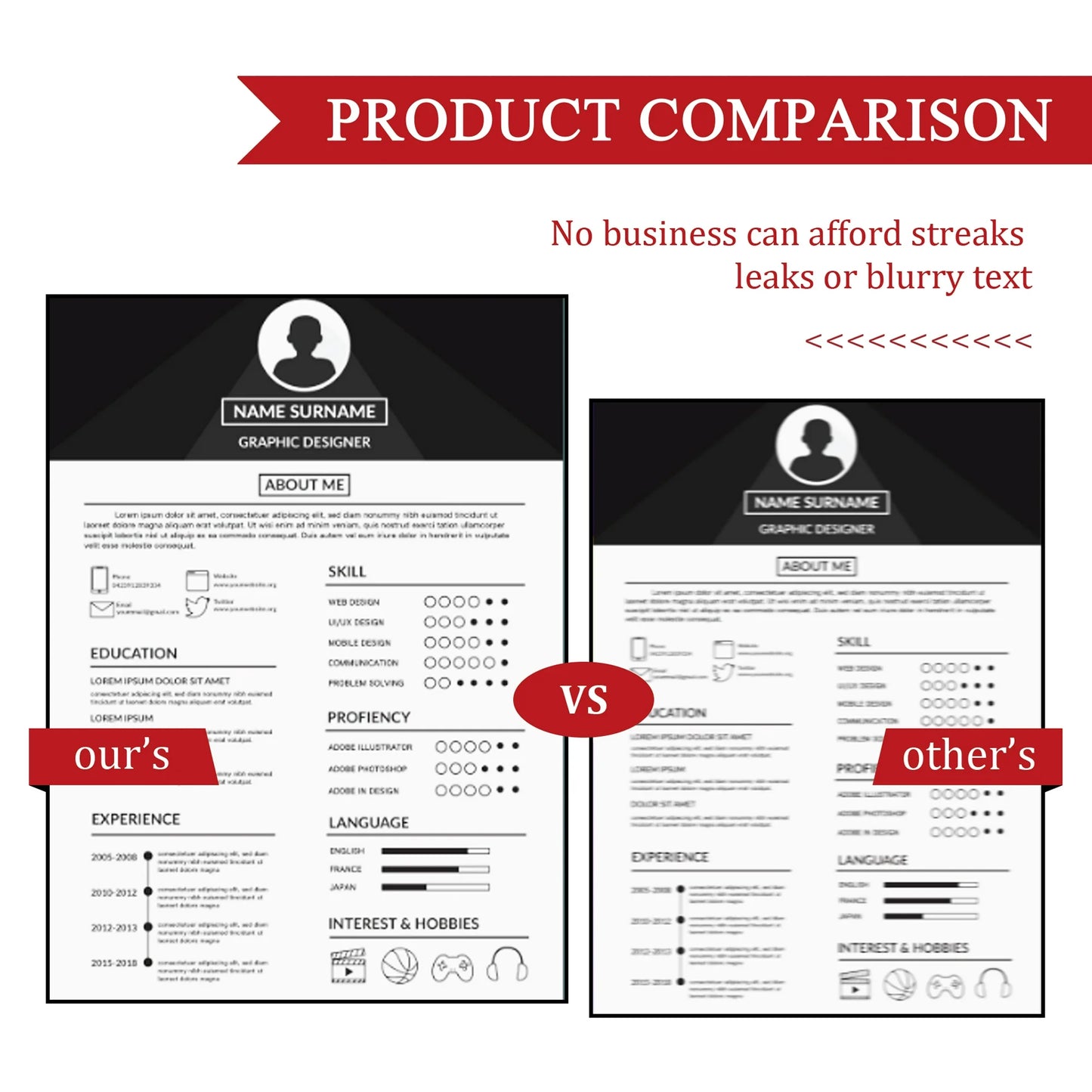 054 ‎CRG 054 Toner Cartridge Replacement for Canon 054 Toner Cartridge for LBP622Cdw LBP623Cdw Printer（Black）