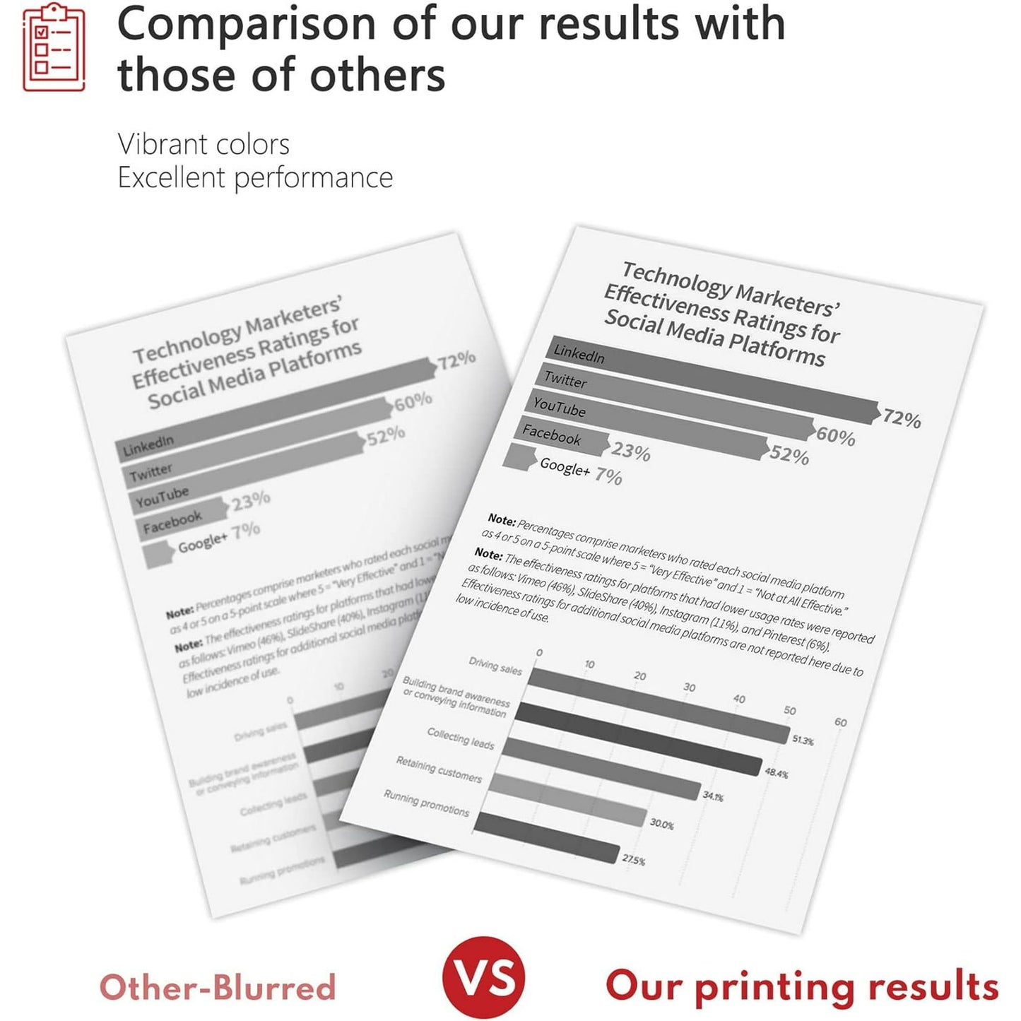 S35 Toner Cartridge (1Pack ,Black) Replacement for Canon S35 Black Toner Cartridge imageClass D320 D340 D300 Faxphone L170 L173 L360 Class 310 320 Class PC-D320 PC-D340