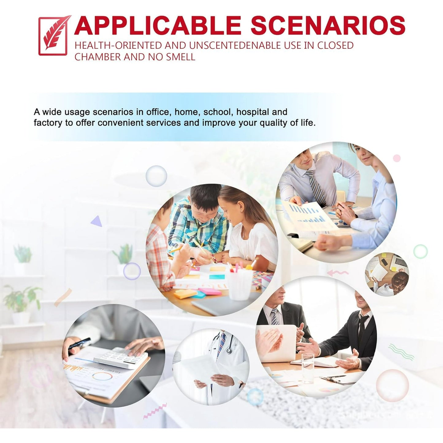 131 Toner Cartridge Bundle CRG-131 (4-Pack, Black, Cyan, Magenta, Yellow) Replacement for Canon Toner Cartridge 131 to use with ImageClass MF8280Cw MF624Cw MF628Cw LBP7110Cw Printer