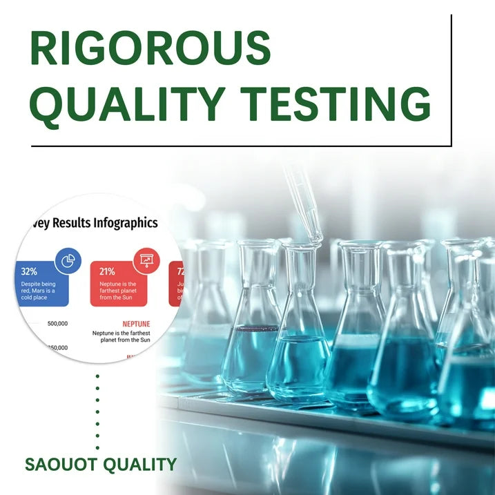 920XL Ink Cartridges Compatible for HP 920 Ink Cartridges Combo Pack for HP OfficeJet 6500A Printer