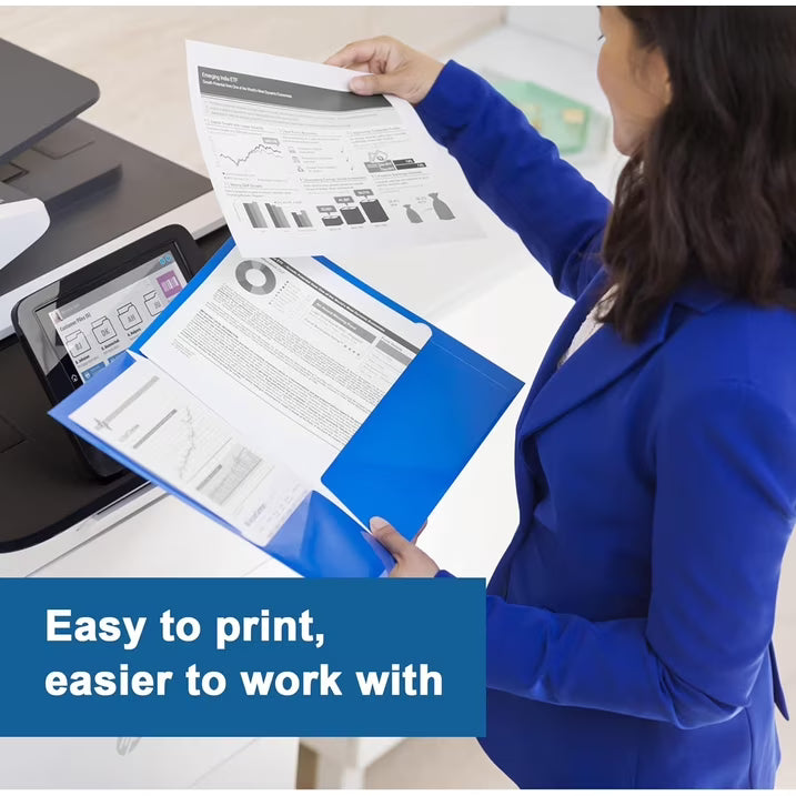 79A Toner Cartridge CF279A Compatible for 79A CF279A Toner Pro MFP M26nw M12w Printer (2-Pack )