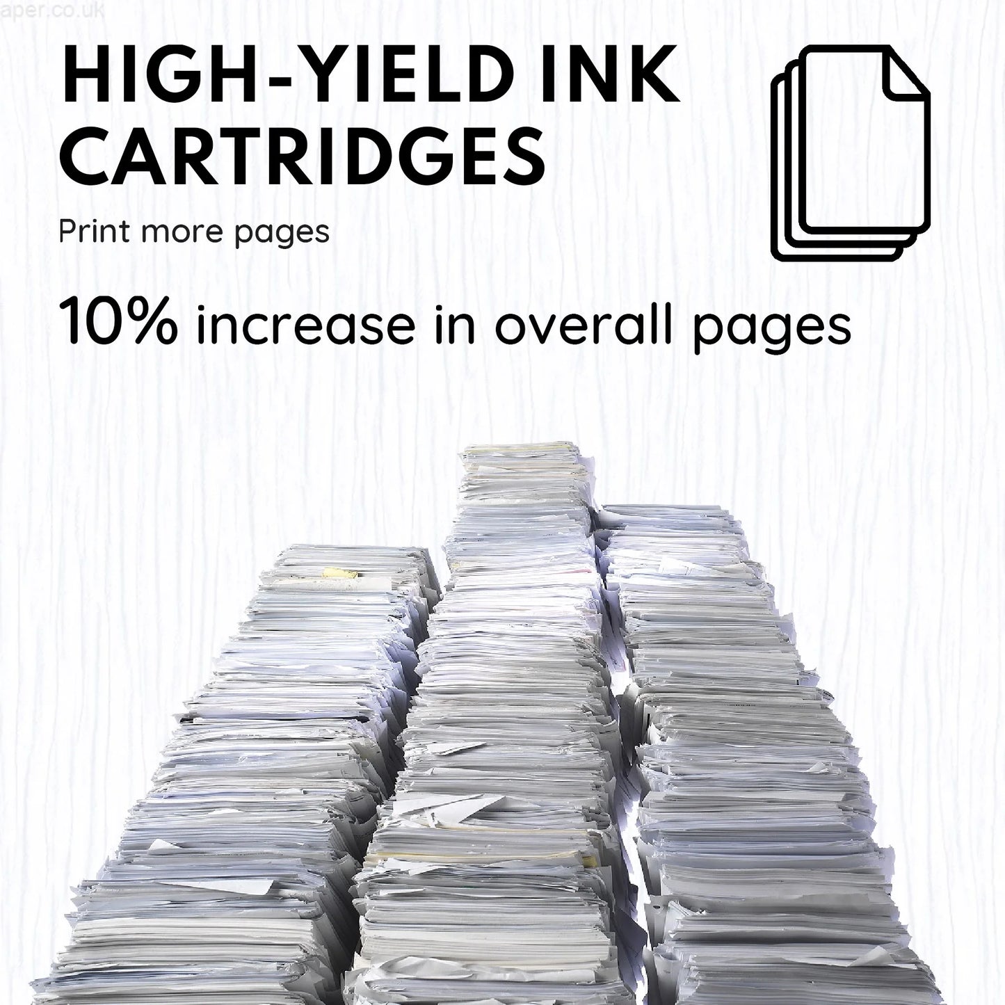 414A Toner Cartridge With Chip Compatible for HP 414A Toner Cartridges 5 Pack W2020A W2021A W2022A W2023A for Laserjet Pro M454dw M479fdw Printer（2 Black 1 Cyan 1 Magenta 1 Yellow）