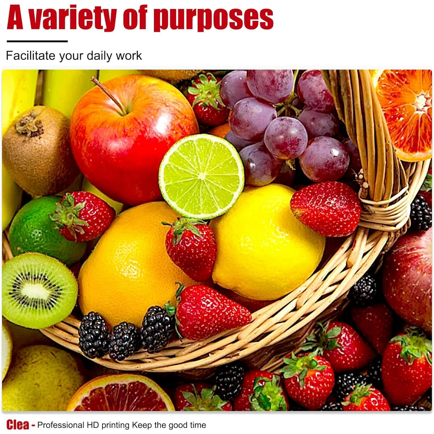 067 High Yield Toner Cartridge (Black Cyan Magenta Yellow, 4 Pack), Replacement for Canon 067 067H Cartridge MF656Cdw MF654Cdw MF653Cdw LBP632Cdw Printer