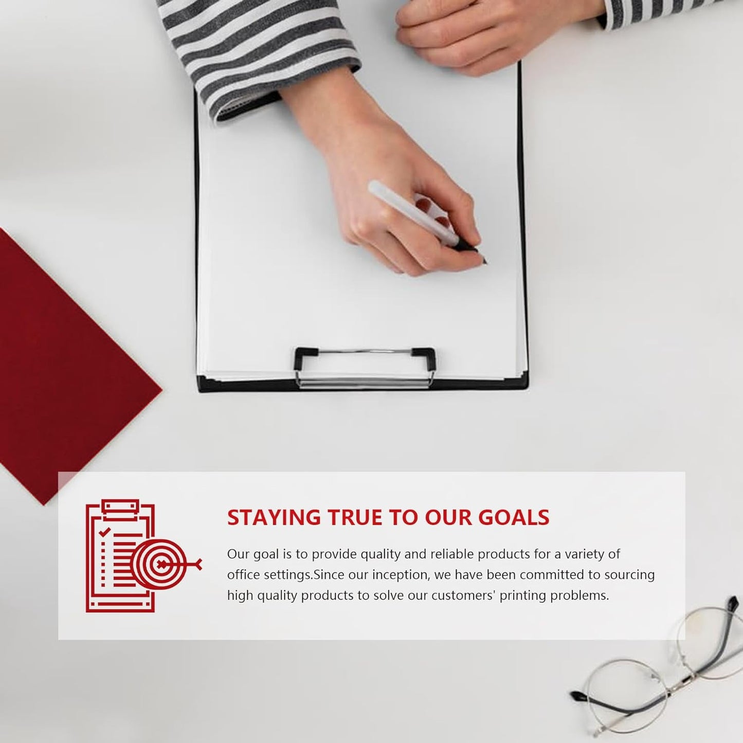 GI-20 Ink Bottle (4-Pack,1Black 1Cyan 1Magenta 1Yellow) - GI20 Ink Replacement for Canon PIXMA G6020 G5020 G7020 Printer